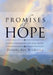 Promises of Hope: God's Promises Bring Hope by Dorothy Ann Henderson