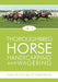 Thoroughbred Horse Handicapping and Wagering: Using the Holy Bible of Horse Racing by A. J.