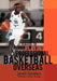A Guide to Playing Professional Basketball Overseas by Levell Sanders