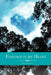 Feelings in My Heart by Candy Nasworthy Cline