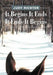 It Begins It Ends It Ends It Begins by Judy Richter