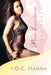 Pure Emotions: Pure Heart by D. C. Hanna