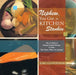 Nephew, You Got the Kitchen Stankin: The 1St Book of Homed-Cooked Recipes & Other ''You Know What I'm Sayings'' by Karl Cunningham