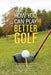 How You Can Play Better Golf by John Oteri