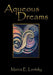 Aqueous Dreams by Marcia E. Levitsky