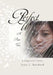 Perfect Woman: A Progressive Poetry by Jesse L. Stockard