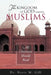 The Kingdom of God Among Muslims: All Christians Should Read by Nazir M. Gill