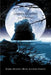 Legends, Shadows and Dreams by Karma Harvest Moon Leopard Daran