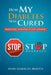 How My Diabetes Was Cured: Bariatric Surgery Is The Answer by Anne Gamache Martin