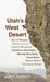 Utah's West Desert by James Garrett
