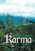 A Poem Called Karma by J. T. Cross