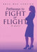 Pathways to Fight or Flight by Rosa Mae Carrier
