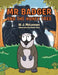 The Badger and the Honey Tree by W. J. McLennan