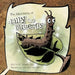 The Adventures of Lilly the Butterfly by Brenda Similton