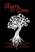 Angry Love: A Book of Memoirs, Metaphors, and Colorful Advice That Will Change Your Angry Love Into Laughter by Kimberly Canada