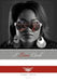 I Love Cash by Kimberly Maryie