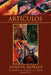 Art Culos by Robles, Mireya