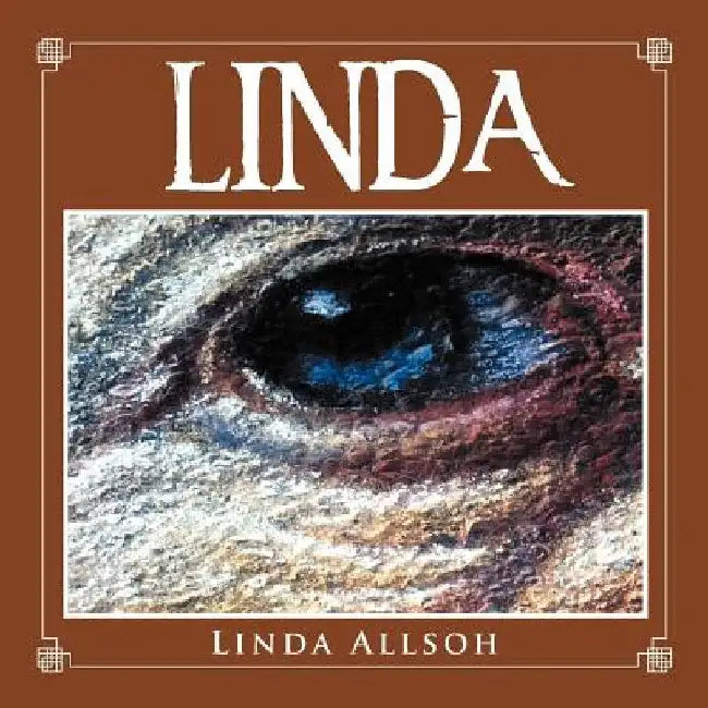 Linda by Linda Allsoh