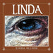 Linda by Linda Allsoh