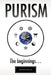 Purism: The Beginnings by Anonymous