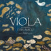 Viola by Erin Amico