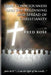 God-Consciousness and the Beginning and Spread of Christianity: A New Look at Christianity by Fred Rose