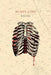 At Any Cost by Richard Hoskin