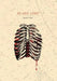 At Any Cost by Richard Hoskin