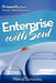 Enterprise with Soul by Wendy Dumaresq