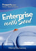 Enterprise with Soul by Wendy Dumaresq