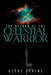 The Return of the Celestial Warrior by Clyde Levine