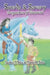 Swords and Sorcery: Dragonriders of Telamarna by Sandra J. Shea, James K. Shea