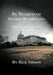 In Search of George Washington: The Story of the 28th Amendment by Rick Sirmon