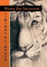 Liminal Glimpses by Wendy Key Neumeyer