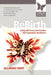 Rebirth: how to live with POWER and FREEDOM after Separation and Divorce by Allanah Hunt