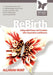 Rebirth: how to live with POWER and FREEDOM after Separation and Divorce by Allanah Hunt