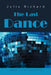 The Last Dance by Julie Richard