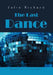 The Last Dance by Julie Richard