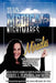 Turn Medicaid Nightmares Into Miracles: Let's Deal with Medicaid and Protect Your Assets - Now! by Cheryl L. Fletcher-Docherty