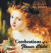 Cerebrations of a Flower Child by D. J. Posner