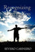 Recognizing God in You by Severo Carneiro