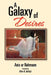A Galaxy of Desires by Anis Ur Rahmaan
