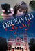 Deceived by Self by William Mitchell Ross