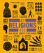 The Religions Book by DK