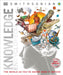 Knowledge Encyclopedia by Dk