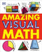 Amazing Visual Math by DK