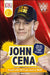 WWE: John Cena by Kevin Sullivan