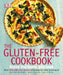 The Gluten-Free Cookbook: What to Eat and What to Cook If You Have a Wheat Allergy by DK