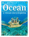 Ocean: A Visual Encyclopedia by DK