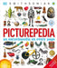 Picturepedia by Smithsonian Institution
